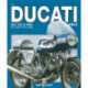 The The Ducati 860, 900 and Mille Bible