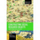 Constructing Social Research Objects: Constructionism in research practice
