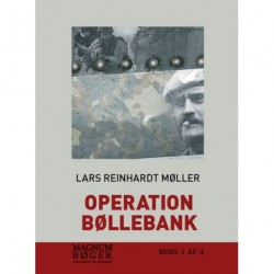 Operation Bøllebank