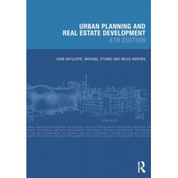 Urban Planning and Real Estate Development