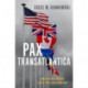 Pax Transatlantica: America and Europe in the Post-Cold War Era
