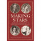 Making Stars: Biography and Celebrity in Eighteenth-Century Britain