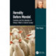 Heredity Before Mendel: Festetics and the Question of Sheep's Wool in Central Europe