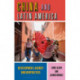 China and Latin America: Development, Agency and Geopolitics