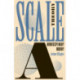 Scale Theory: A Nondisciplinary Inquiry