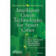Intelligent Green Technologies for Sustainable Smart Cities