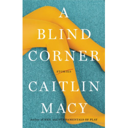 A Blind Corner