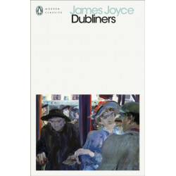 Dubliners