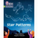 Star Patterns: Phase 4 Set 2 Stretch and Challenge