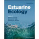 Estuarine Ecology