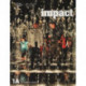 IMPACT BRE 1 STUDENTS BOOK SPL IT A