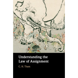 Understanding the Law of Assignment