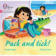 Pack and Tick: Phase 2 Set 3