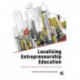 Localizing Entrepreneurship Education in Qatar