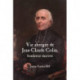 A Short Life of Jean-Claude Colin Marist Founder (French Edition)