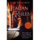 Italian Rules: a gripping crime thriller set in the heart of Italy