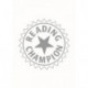 Reading Champion: Sinbad and the Monkeys: Independent Reading White 10