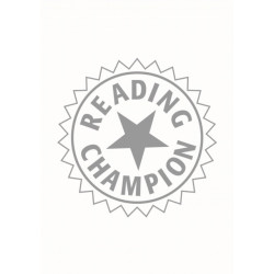 Reading Champion: Sinbad and the Monkeys: Independent Reading White 10
