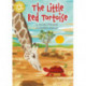 Reading Champion: The Little Red Tortoise: Independent Reading Gold 9
