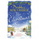 The Christmas Spirit: the most heart-warming festive romance to get cosy with this winter, from the New York Times bestseller