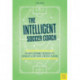 The Intelligent Soccer Coach: Player-Centered Sessions to Develop Confident, Creative Players