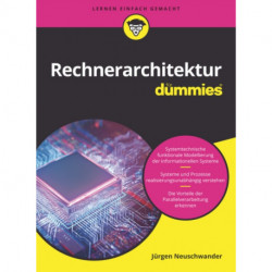 Rechnerarchitektur fur Dummies