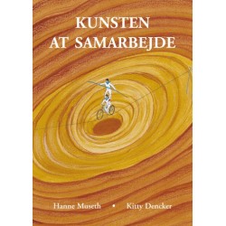 Kunsten At Samarbejde