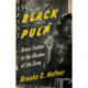 Black Pulp: Genre Fiction in the Shadow of Jim Crow