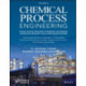 Chemical Process Engineering, Volume 2: Design, Analysis, Simulation, Integration, and Problem Solving with Microsoft Excel-UniSim Software for Chemical Engineers, Heat Transfer and Integration, Process Safety, and Chemical Kinetics