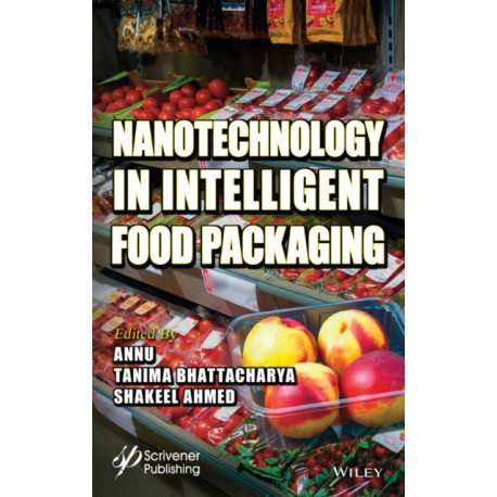Nanotechnology in Intelligent Food Packaging