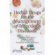 Herbal Drugs for the Management of Infectious Diseases