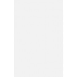 The Billy Brute Whose Teacher Was a Werewolf