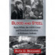 Blood and Steel: Ryan White, the AIDS Crisis and Deindustrialization in Kokomo, Indiana