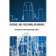 Regions and Regional Planning: Experiences from France and Europe