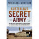 Australia's Secret Army