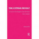 The Cyprus Revolt: An Account of the Struggle for Union with Greece
