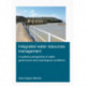 Integrated Water Resources Management: A Systems Perspective of Water Governance and Hydrological Conditions: Integrated Water Resources Management