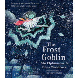 The Frost Goblin