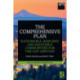 The Comprehensive Plan: Sustainable, Resilient, and Equitable Communities for the 21st Century