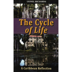 The Cycle of Life: A Caribbean Reflection