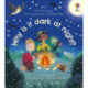 First Questions & Answers: Why is it dark at night?: Why is it Dark at Night?