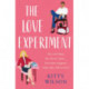 The Love Experiment