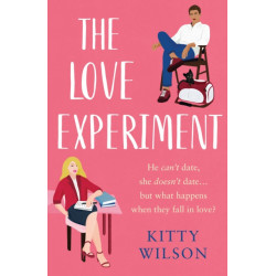 The Love Experiment
