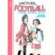 Sayonara, Football 11
