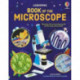 Book of the Microscope
