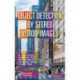 Object Detection by Stereo Vision Images