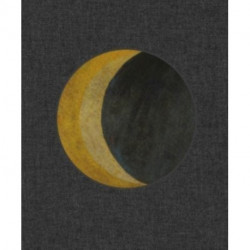 Frank Walter - Music of the Spheres