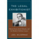 The Legal Exhibitionist: Morris Ernst, Jewish Identity, and the Modern Celebrity Lawyer
