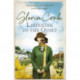Listening to the Quiet: A gripping saga of love and secrets in a Cornish village