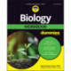 Biology Workbook For Dummies